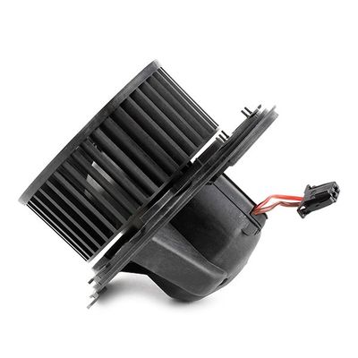 comprar BMW 64116933663 Automóvil AC y electricidad partes A/C motor soplador de calefacción online manufacture