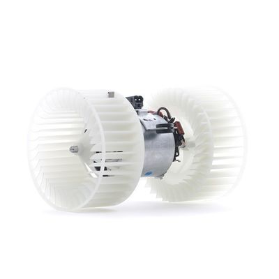 comprar BMW 64118385558 Auto AC y electricidad partes A/C motor de soplador de calefacción online manufacture