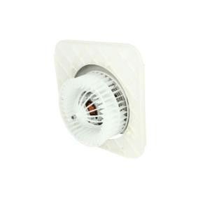 comprar Mercedes Benz 1408301208 Auto AC y Electricidad Partes A/C Calentador Soplador Motor online manufacture
