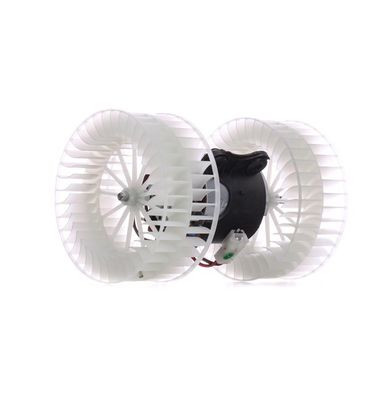 comprar Mercedes VITO 0008357904 Auto AC y electricidad partes A/C motor de soplador de calefacción online manufacture