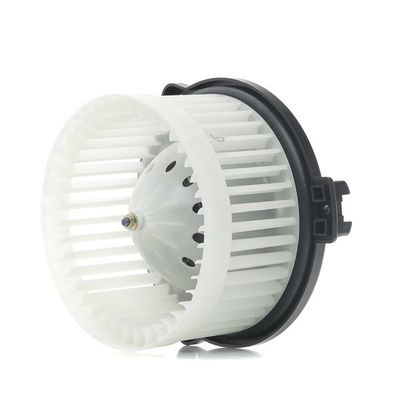 comprar Mercedes Benz 1638204142 Auto AC y Electricidad Partes A/C Calentador Soplador Motor online manufacture