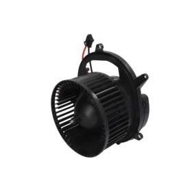 comprar Mercedes Benz 1669066100 Auto AC y electricidad partes A/C motor de soplador de calefacción online manufacture