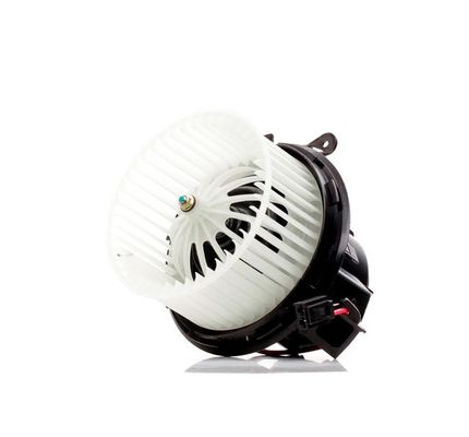 comprar Mercedes Benz 2128200708 Automóvil AC y electricidad partes A / C calefactor soplador motor online manufacture