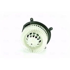comprar Mercedes Benz 2118300908 Automóvil AC y Electricidad Partes A/C Calentador Soplador Motor online manufacture