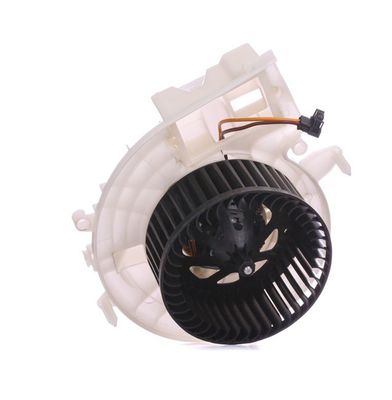 comprar Mercedes Benz 1718350004 Automóvil AC y Electricidad Partes A/C Calentador Soplador Motor online manufacture