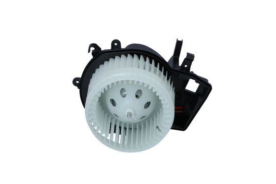 comprar Mercedes Benz 2038202514 Auto AC y Electricidad Partes A/C Calentador Soplador Motor online manufacture