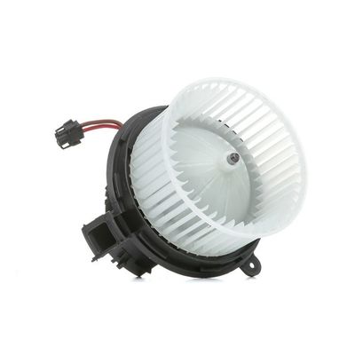 comprar Mercedes Benz 2048200208 Auto AC y Electricidad Partes A/C Calentador Soplador Motor online manufacture
