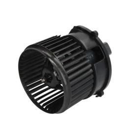 comprar BMW 64119297752 Auto AC y electricidad partes A/C motor de soplador de calefacción online manufacture