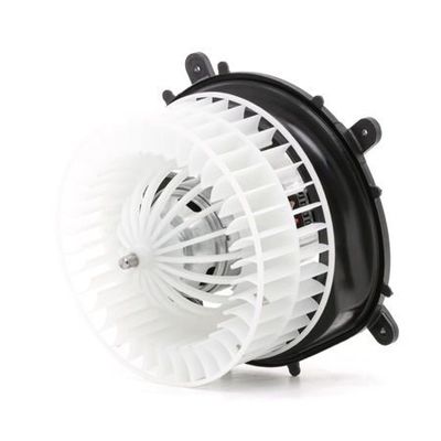 comprar Mercedes Benz 2208203142 Auto AC y Electricidad Partes A/C Calentador Soplador Motor online manufacture