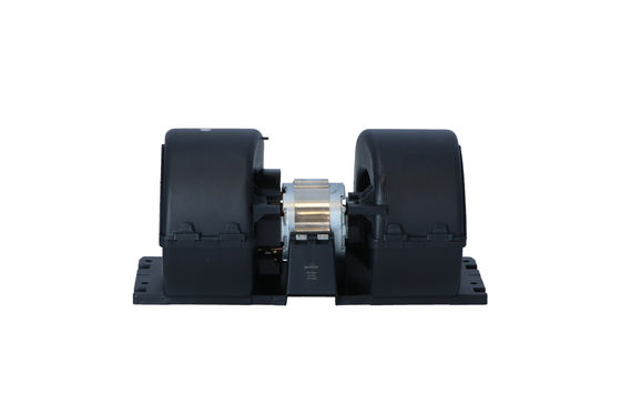 comprar Mercedes Sprinter 0008356207 Auto AC y Electricidad Partes A/C Calentador Soplador Motor online manufacture