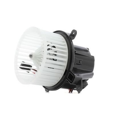 comprar Mercedes VITO 0008304901 Automóviles de cambio de corriente y electricidad Partes A/C Calentador Soplador Motor online manufacture