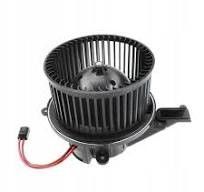 comprar Mercedes VITO 0008304701 Auto AC y electricidad partes A/C motor de ventilador de calefacción online manufacture