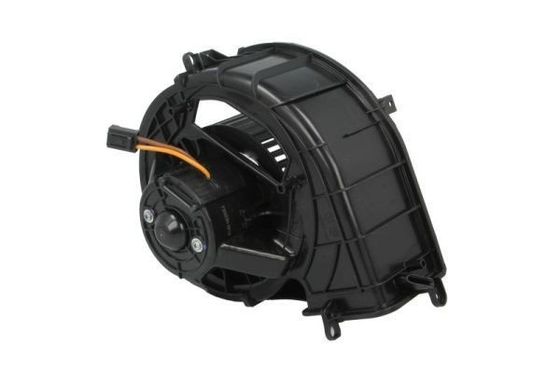 comprar BMW 64119291177 Auto AC y Electricidad Partes A/C Calentador Soplador Motor online manufacture