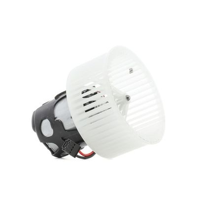 comprar BMW 64119242608 Auto AC y Electricidad Partes A/C Calentador Soplador Motor online manufacture