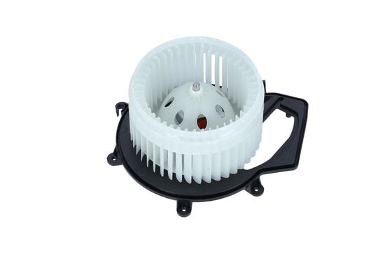 comprar Mercedes Benz 4639060012 Auto AC y Electricidad Partes A/C Calentador Soplador Motor online manufacture