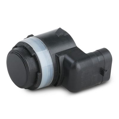 comprar BMW 66209274428 Auto AC y electricidad Parking sensor de piezas online manufacture
