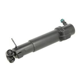 comprar Mercedes Benz 2118600647 Auto AC y electricidad piezas faro lavadora boquilla online manufacture