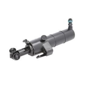 comprar Mercedes Benz 2128600047 Auto AC y electricidad piezas del faro Lavadora de boquilla online manufacture