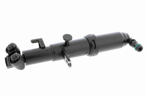 comprar Mercedes Benz 2218601447 Auto AC y electricidad piezas faro lavadora de boquilla online manufacture