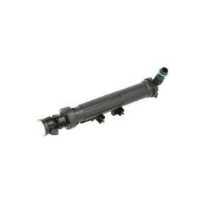 comprar Mercedes Benz 2468600647 Automóvil AC y electricidad piezas faro Lavadora de boquilla online manufacture