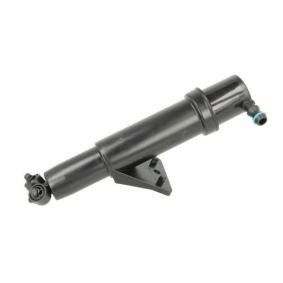 comprar Mercedes Benz 2518600647 Auto AC y electricidad piezas faro Lavadora de boquilla online manufacture
