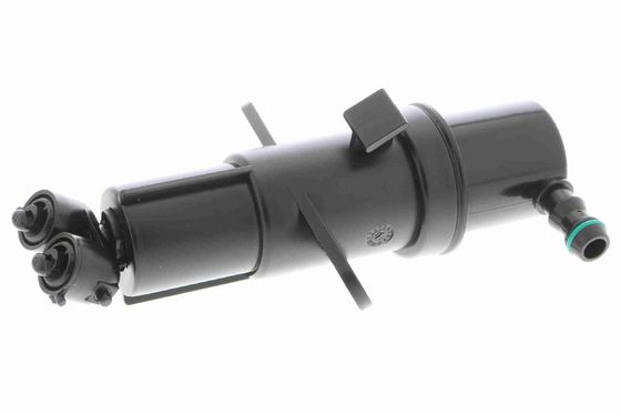 comprar BMW 61673416468 Auto AC y electricidad piezas faro Lavadora de boquilla online manufacture