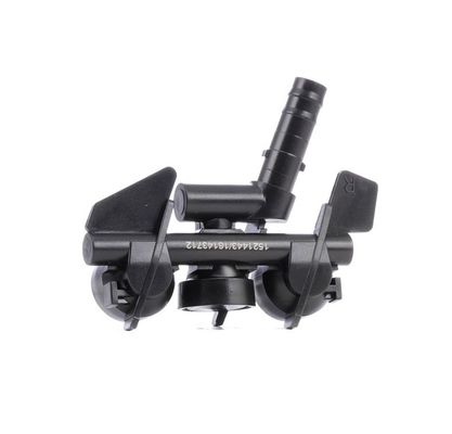 comprar BMW 61674290868 Auto AC y electricidad piezas faro Lavadora de boquilla online manufacture