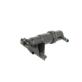 comprar BMW 61677038416 Auto AC y electricidad piezas faro Lavadora de boquilla online manufacture