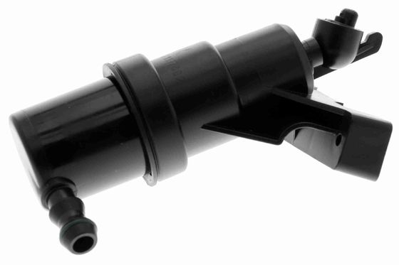 comprar BMW 61677137402 Auto AC y electricidad piezas faro Lavadora de boquilla online manufacture