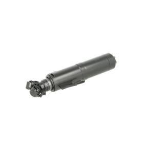 comprar BMW 61677321892 Auto AC y electricidad piezas faro Lavadora de boquilla online manufacture