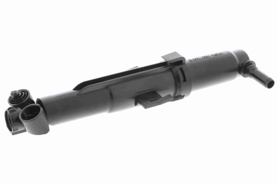 comprar BMW 61677357002 Auto AC y electricidad piezas del faro Lavadora de boquilla online manufacture