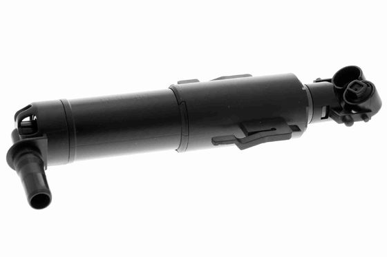 comprar BMW 61677357354 Auto AC y electricidad piezas faro Lavadora de boquilla online manufacture