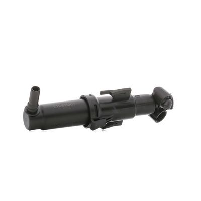 comprar BMW 61677377668 Auto AC y electricidad piezas del faro Lavadora de boquilla online manufacture