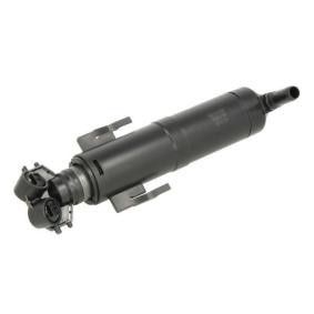comprar BMW 61672990155 Auto AC y electricidad piezas faro Lavadora de boquilla online manufacture