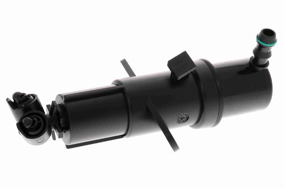 comprar BMW 61677001949 Auto AC y electricidad piezas del faro Lavadora de boquilla online manufacture