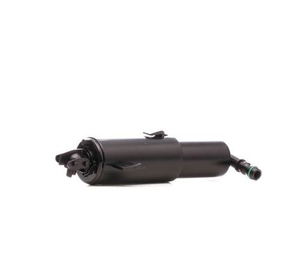 comprar BMW 61677179311 Auto AC y electricidad piezas faro Lavadora de boquilla online manufacture