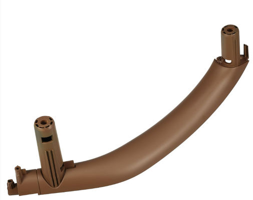 comprar BMW 51417368960 B Partes de carrocería de automóviles Manija de puerta online manufacture