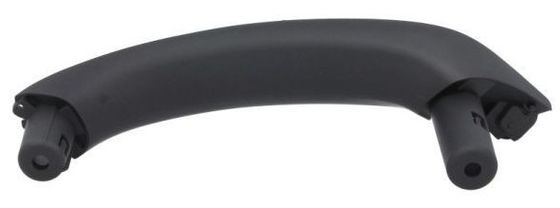 comprar BMW 51419209216 B Partes de carrocería de automóviles Manija de puerta online manufacture