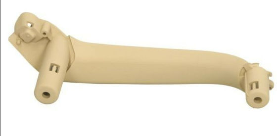 comprar BMW 51419209214 B Partes de carrocería de automóviles Manija de puerta online manufacture