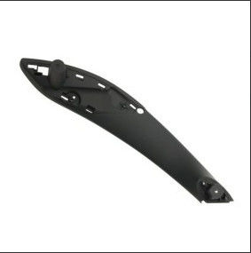 comprar BMW 51417279311 B Partes de carrocería de automóviles Manija de la puerta online manufacture