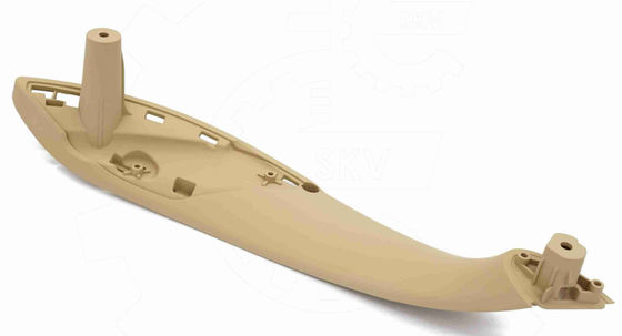 comprar BMW 51417279315 B Partes de carrocería de automóviles Manija de la puerta online manufacture