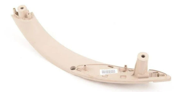 comprar BMW 51417279313 B Partes de carrocería de automóviles Manija de puerta online manufacture