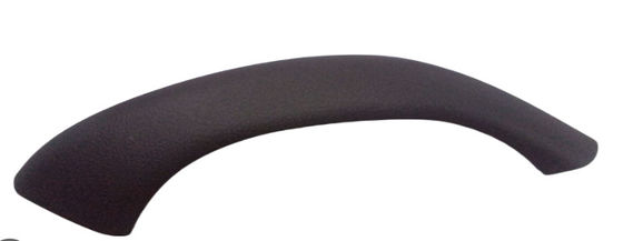 comprar BMW 51417417513 B Partes de carrocería de automóviles Manija de puerta online manufacture