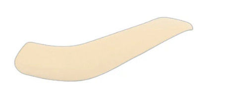 comprar BMW 51417417511 B Partes de carrocería de automóviles Manija de puerta online manufacture