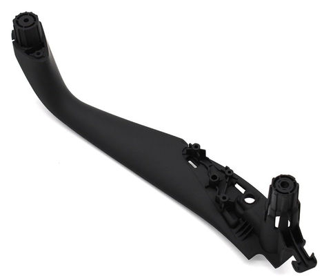 comprar BMW 51417438521 B Partes de carrocería de automóviles Manija de puerta online manufacture