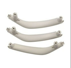 comprar BMW 51417345334 Partes de carrocería de automóviles Manija de la puerta online manufacture