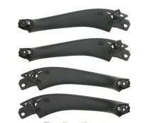 comprar BMW 51419109612 Partes de carrocería de automóviles Manija de puerta online manufacture