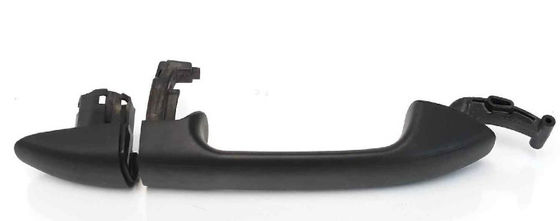 comprar Mercedes Sprinter 9107603900 piezas de carrocería de automóviles online manufacture