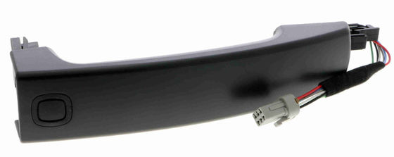 comprar Land Rover LR019764 Partes de carrocería de automóviles Manija de puerta exterior online manufacture