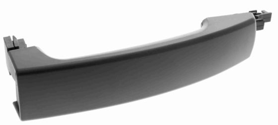 comprar Land Rover LR020928 Partes de carrocería de automóviles Manija de puerta exterior online manufacture